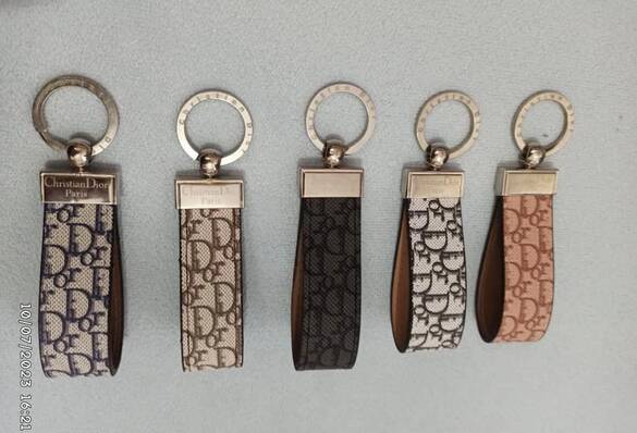 Toptan Yazılı Anahtarlık Mix Modeller 