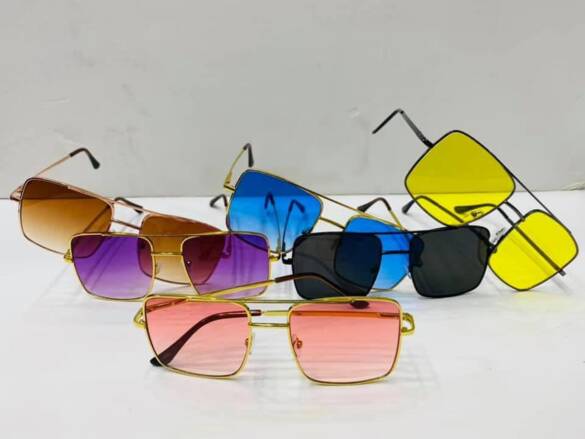 Toptan U.V Reynmen Tarz Gözlüğü 