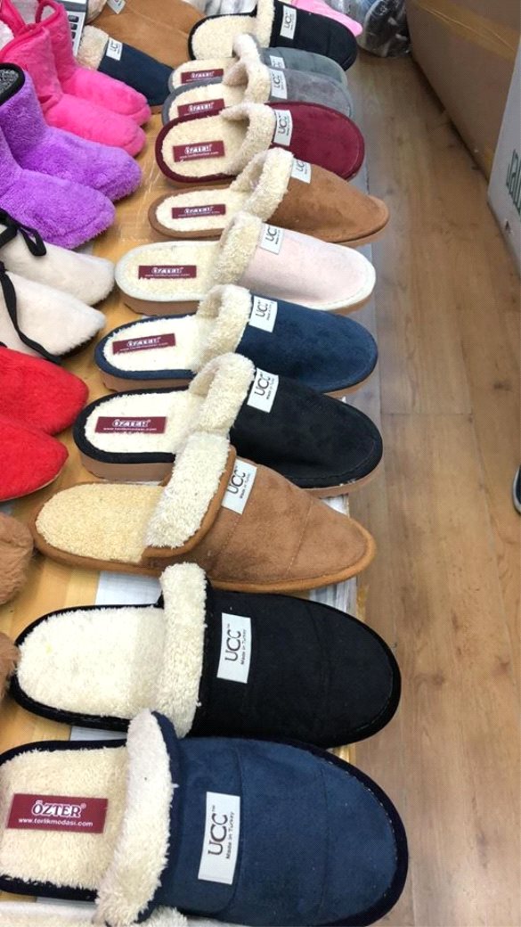 ucc kislik polarli ev terlikleri turkiyenin en buyuk toptan alisveris sitesi toptan hediyelikciniz ucc kislik polarli ev terlikleri turkiyenin en buyuk toptan alisveris sitesi toptan hediyelikciniz